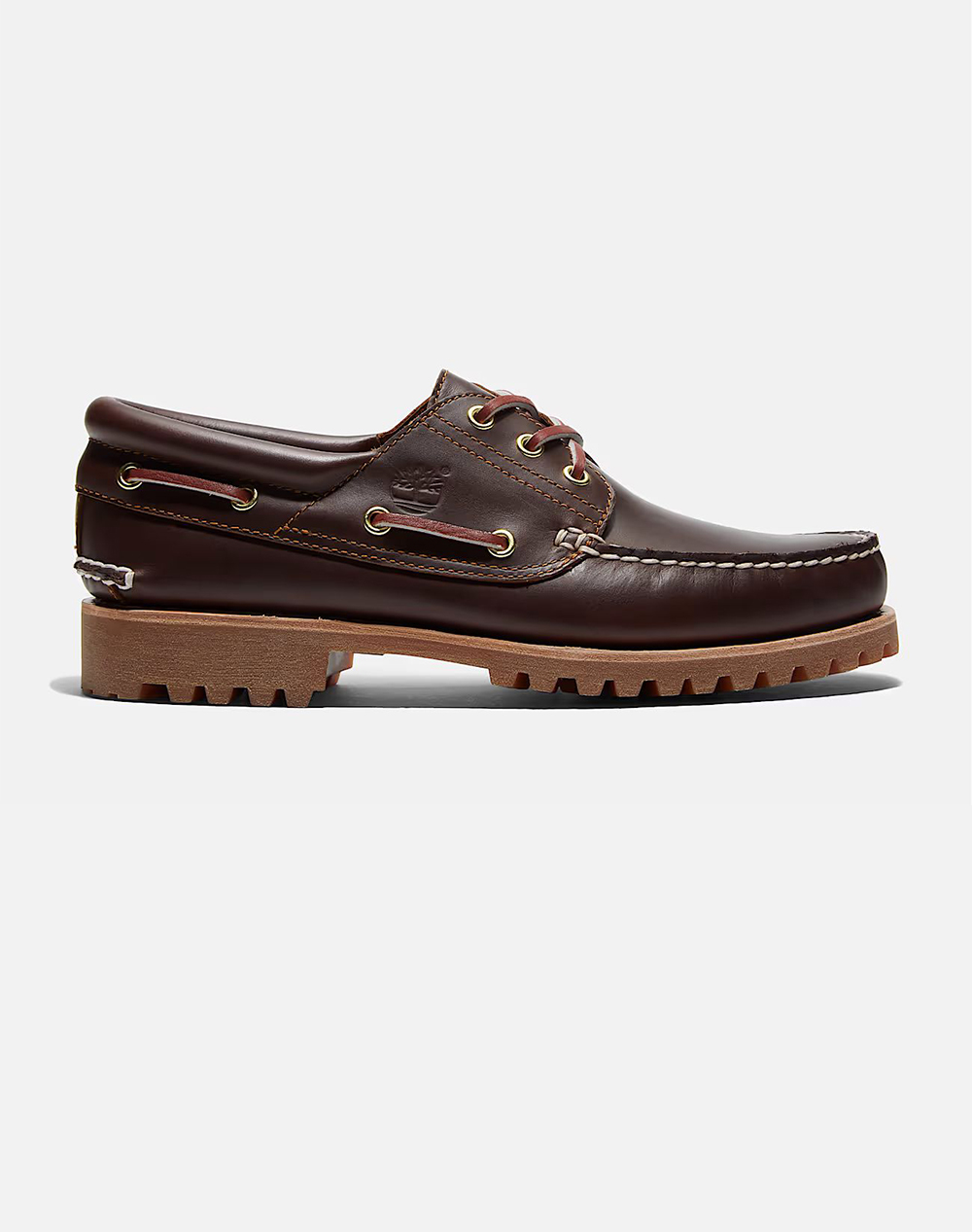 TIMBERLAND BOAT SHOE