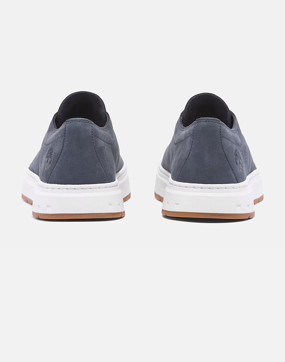 TIMBERLAND LOW LACE UP SNEAKER