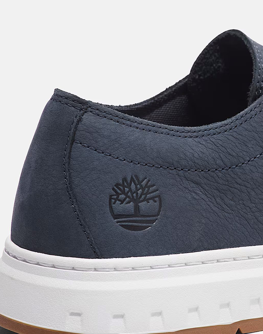 TIMBERLAND LOW LACE UP SNEAKER