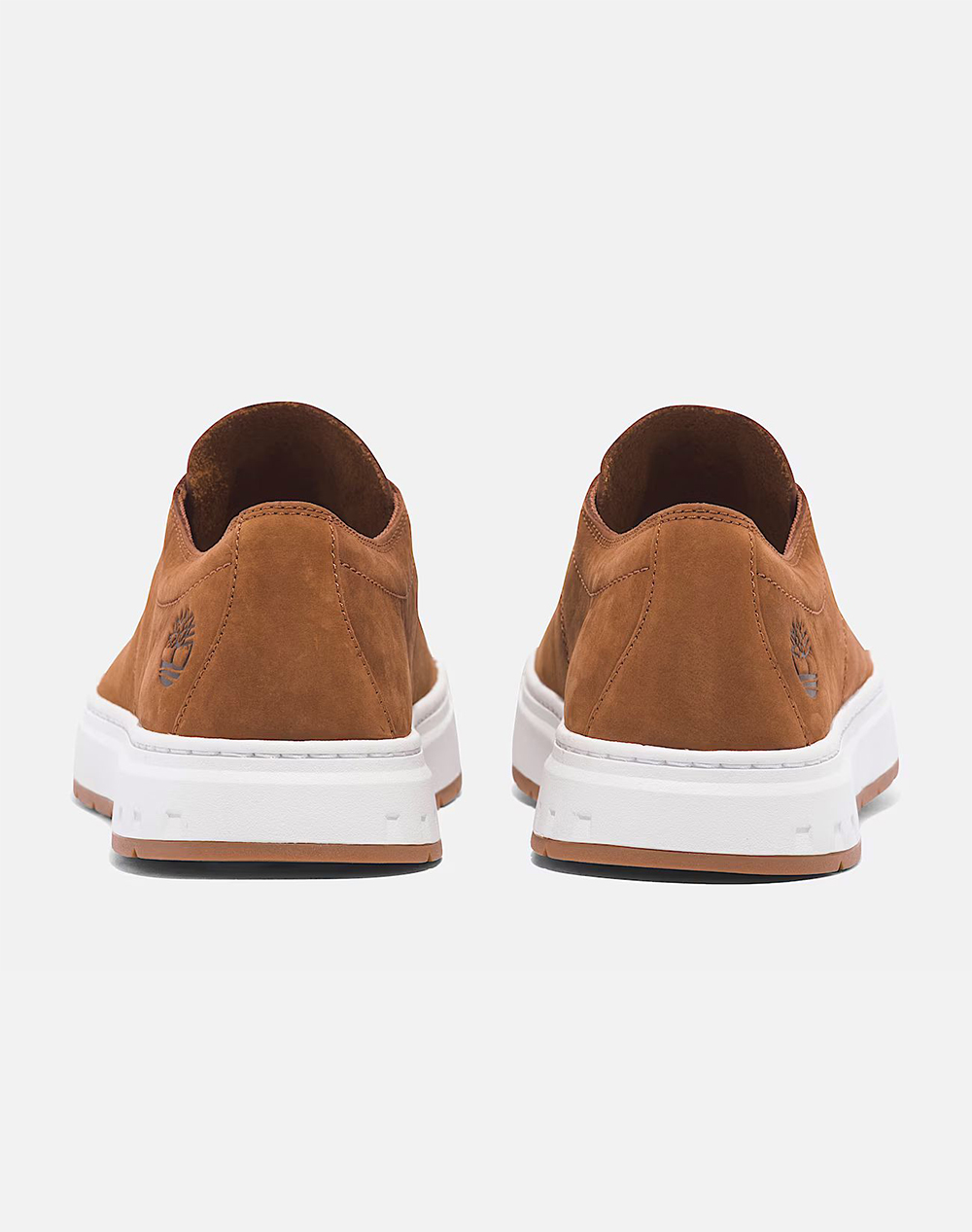 TIMBERLAND LOW LACE UP SNEAKER