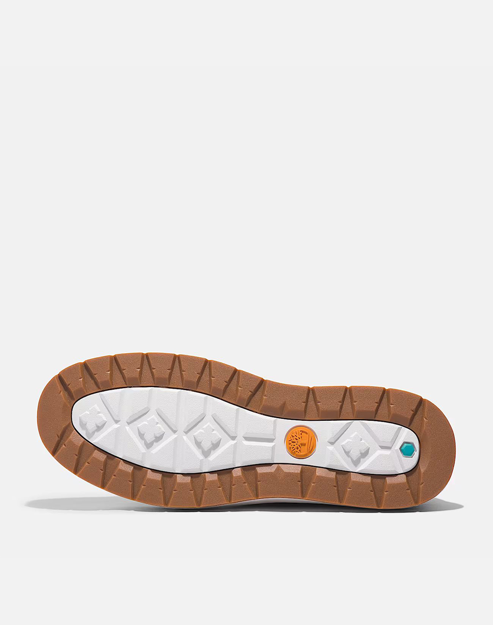 TIMBERLAND LOW LACE UP SNEAKER