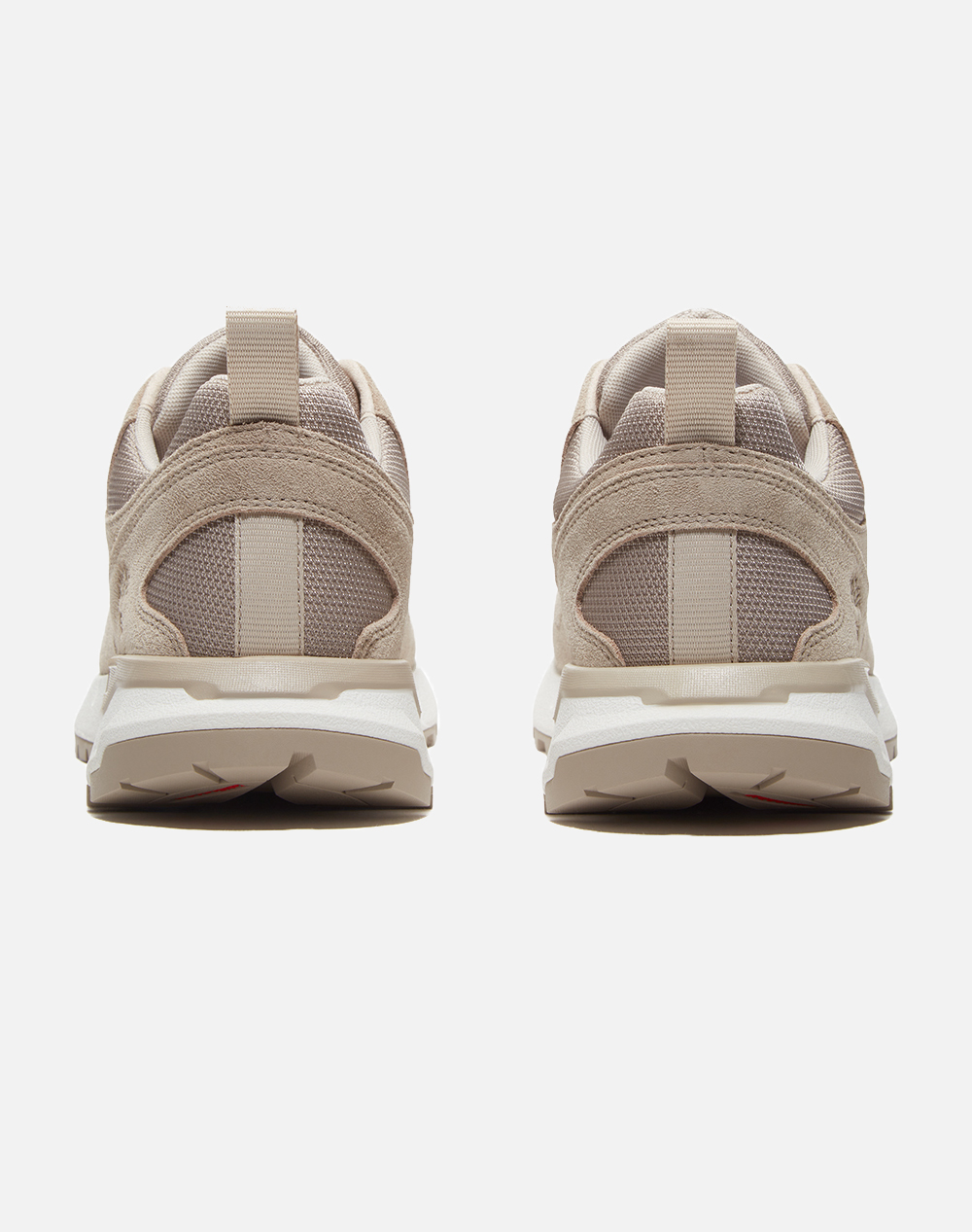 TIMBERLAND LOW LACE UP SNEAKER