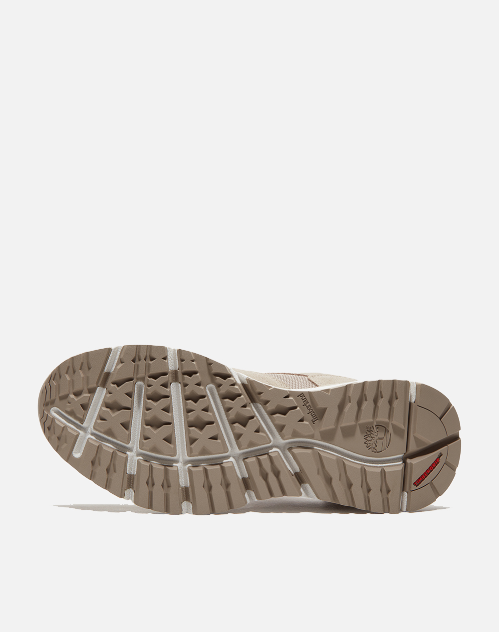 TIMBERLAND LOW LACE UP SNEAKER