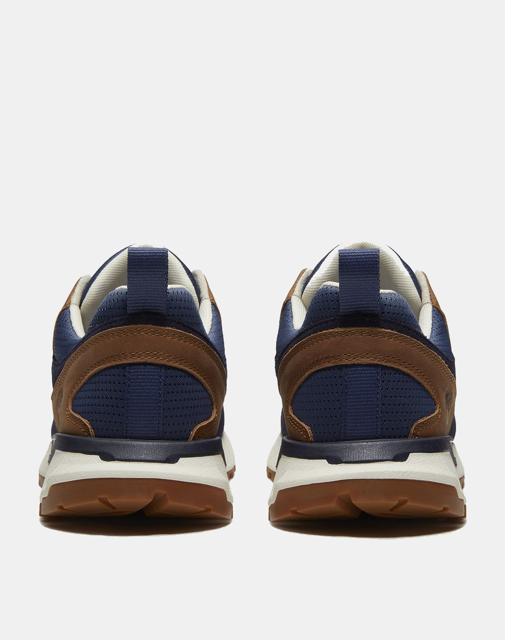 TIMBERLAND LOW LACE UP SNEAKER