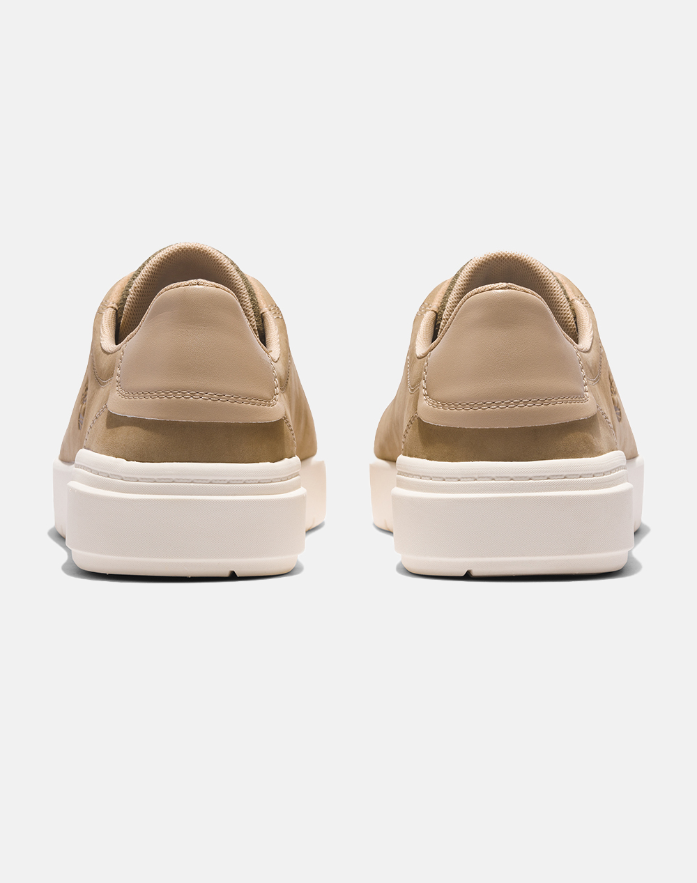 TIMBERLAND LOW LACE UP SNEAKER