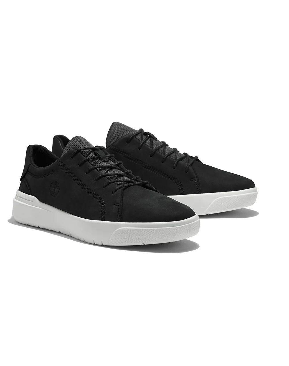 TIMBERLAND LOW LACE UP SNEAKER