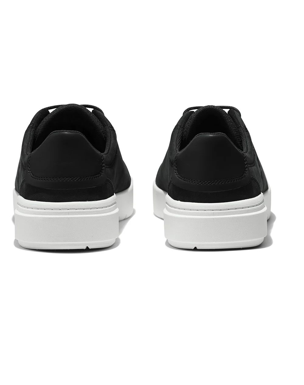 TIMBERLAND LOW LACE UP SNEAKER