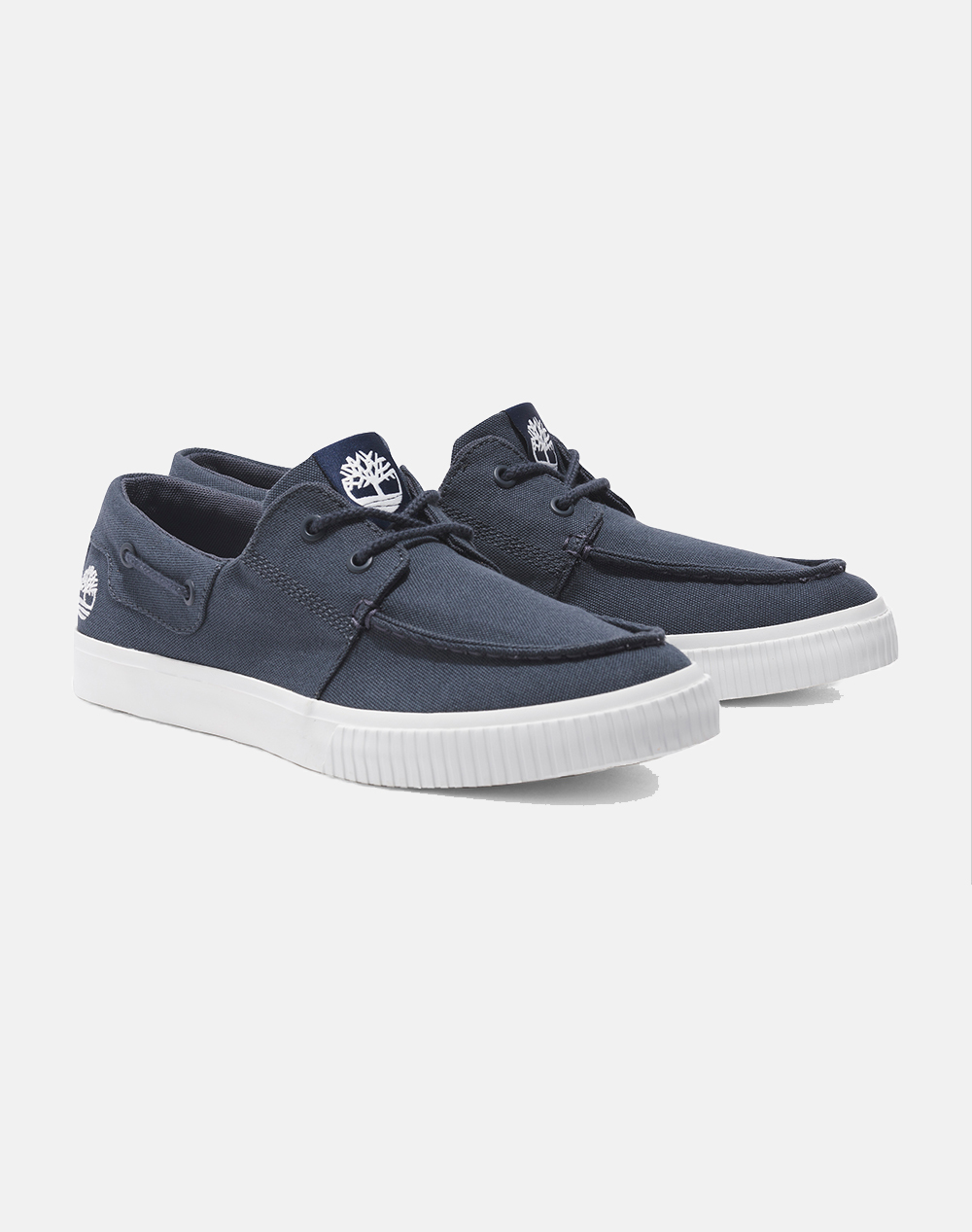 TIMBERLAND LOW LACE UP SNEAKER