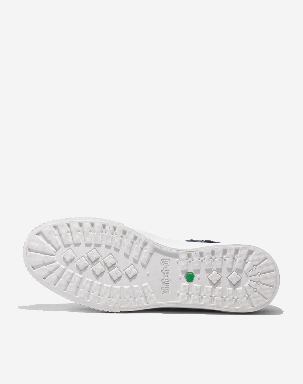 TIMBERLAND LOW LACE UP SNEAKER