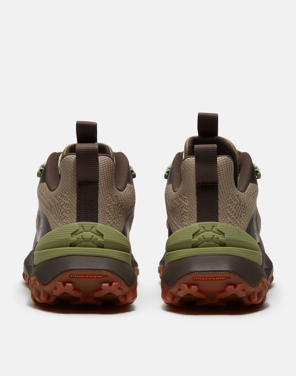 TIMBERLAND LOW LACE UP SNEAKER