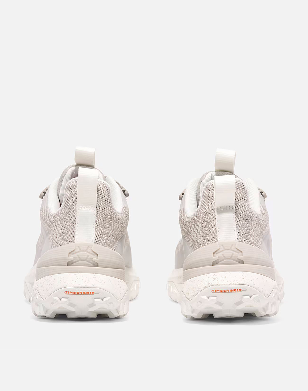 TIMBERLAND LOW LACE UP SNEAKER