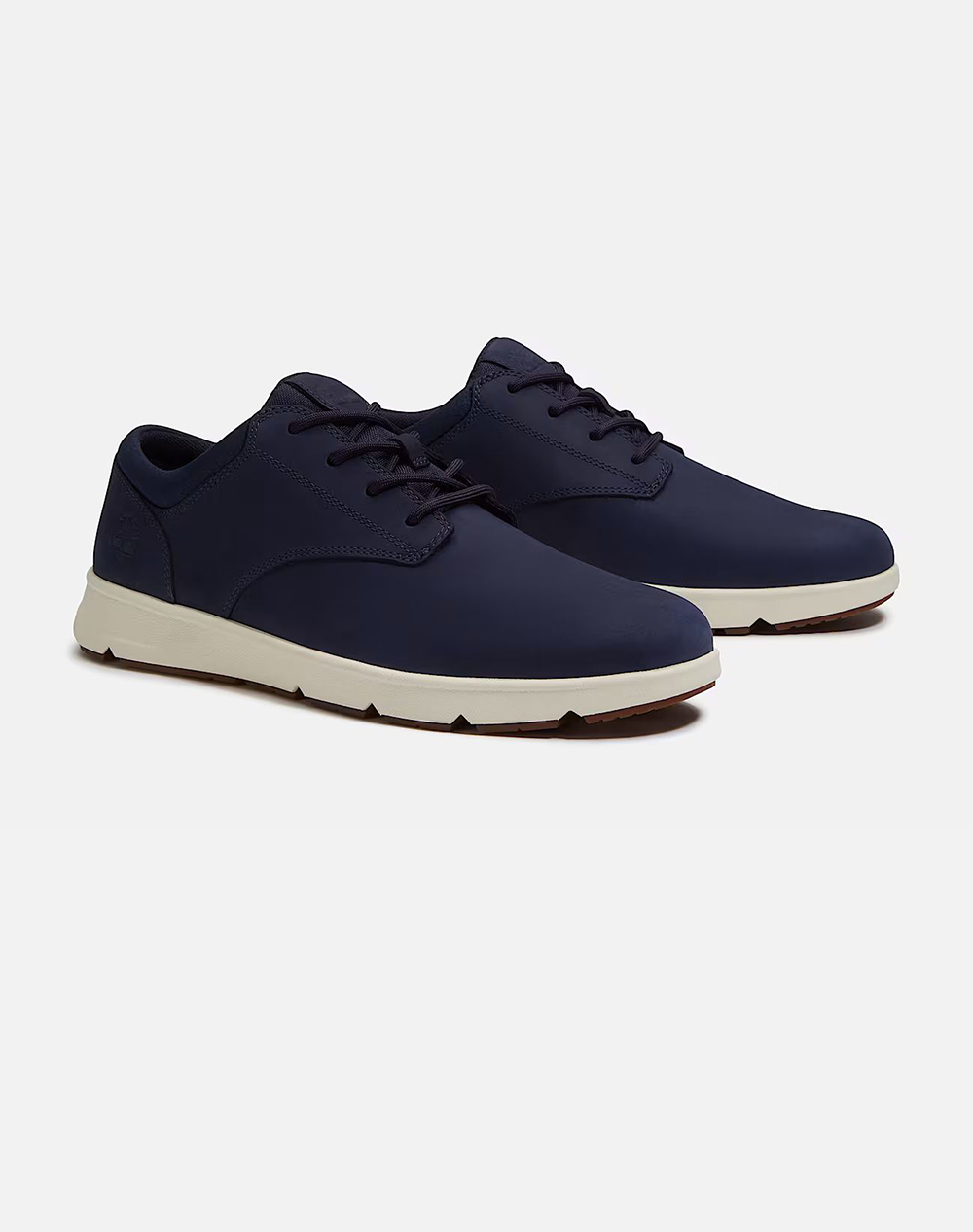 TIMBERLAND LOW LACE UP SNEAKER