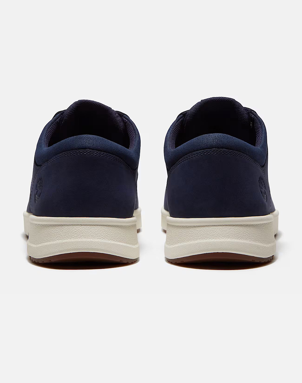 TIMBERLAND LOW LACE UP SNEAKER