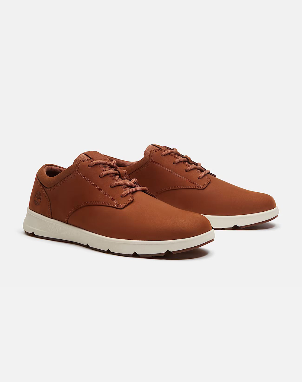 TIMBERLAND LOW LACE UP SNEAKER
