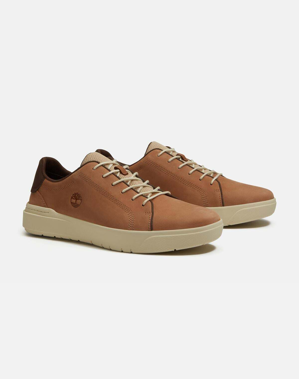 TIMBERLAND LOW LACE UP SNEAKER