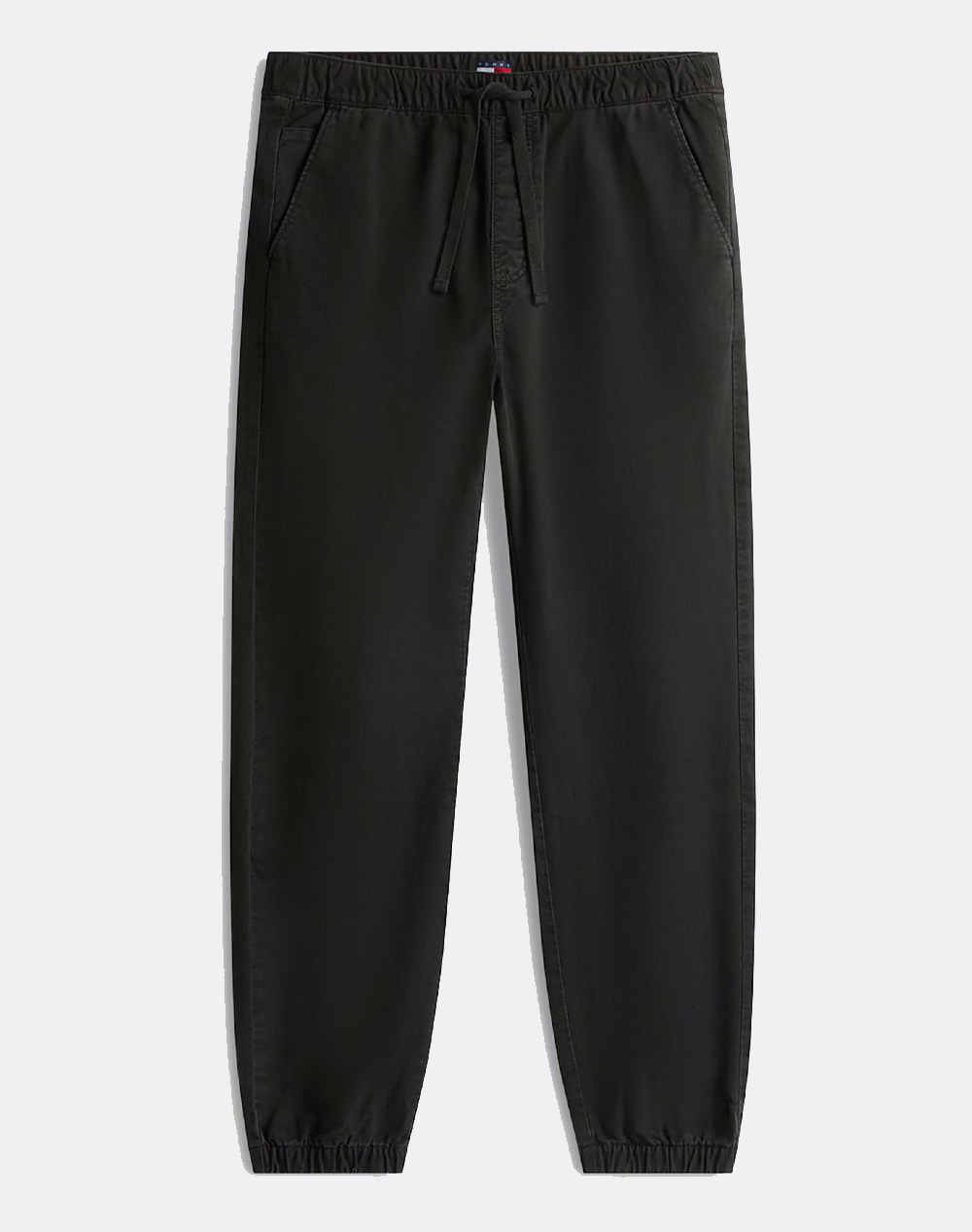 TOMMY JEANS TJM SONNY WASHED JOGGER PANT