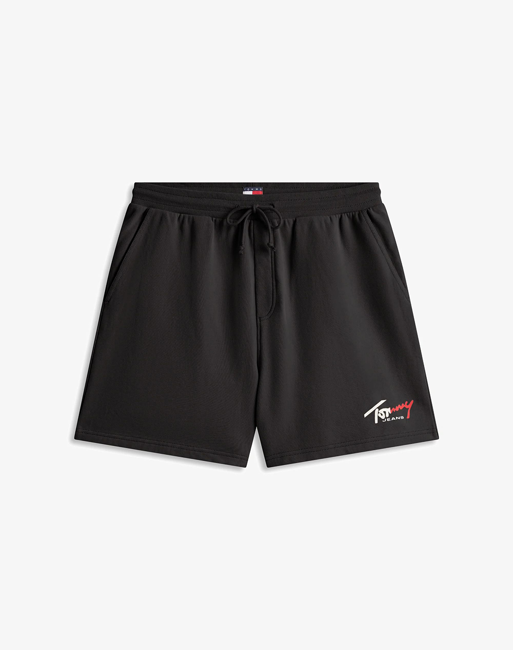 TOMMY JEANS TJM SIGNATURE BEACH SHORT