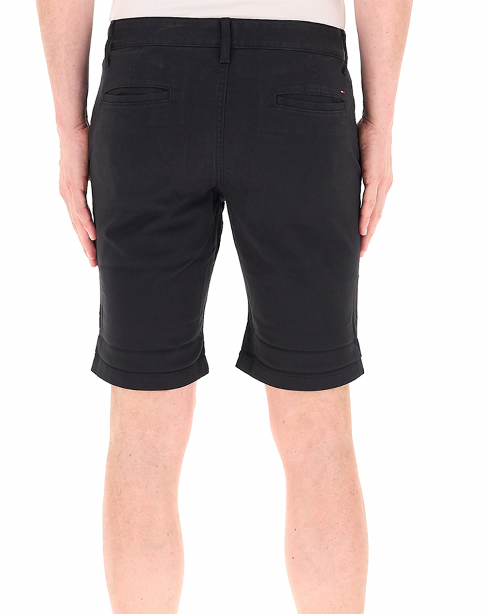 TOMMY JEANS TJM SCANTON SHORT