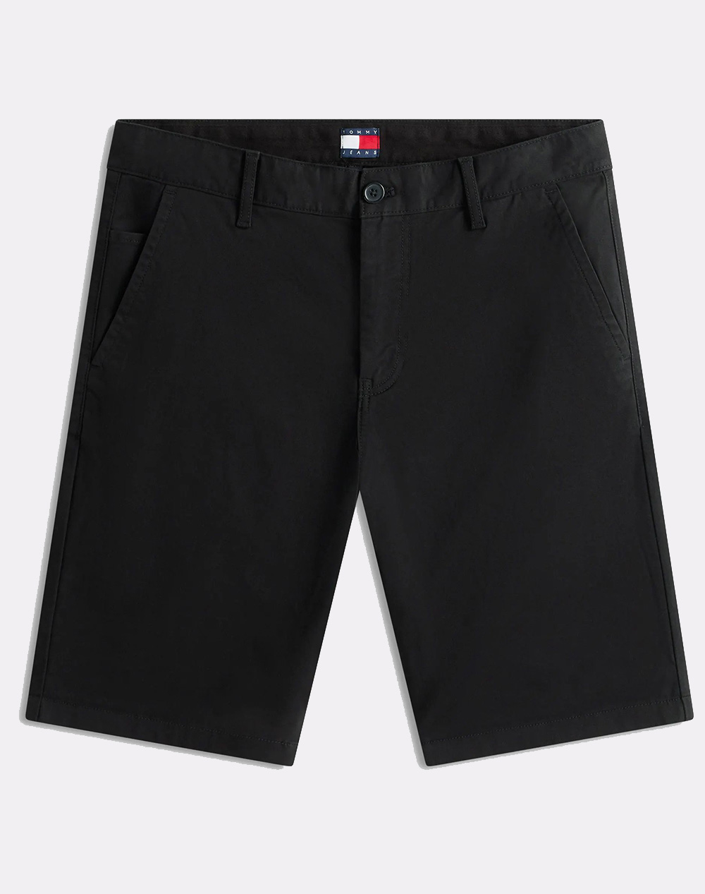 TOMMY JEANS TJM SCANTON SHORT