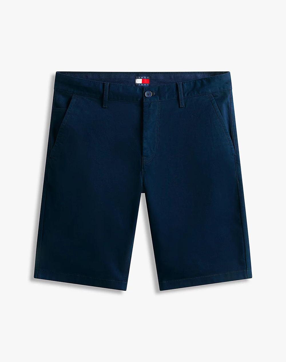 TOMMY JEANS TJM SCANTON SHORT