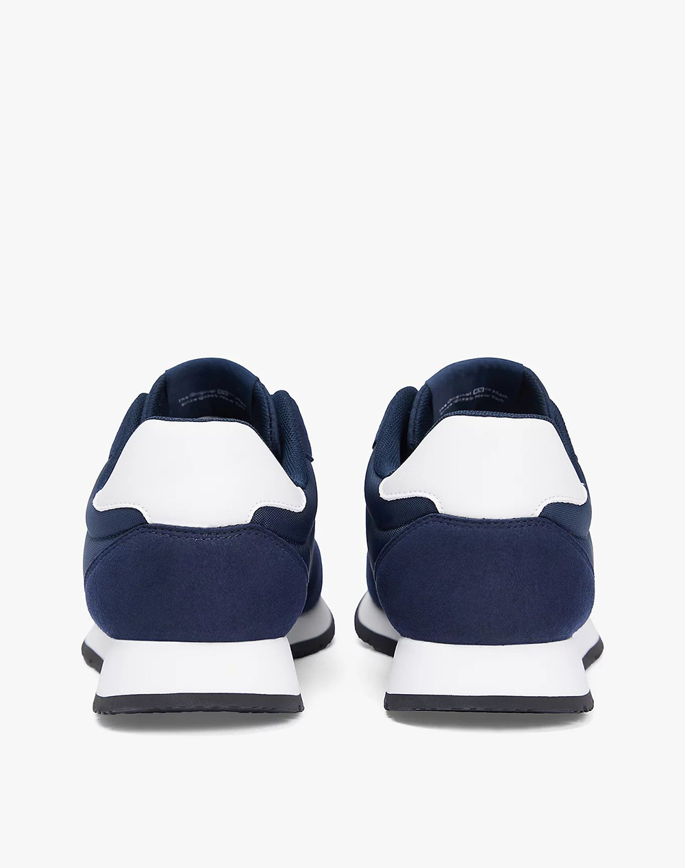 TOMMY JEANS TJM CLASSIC RUNNER