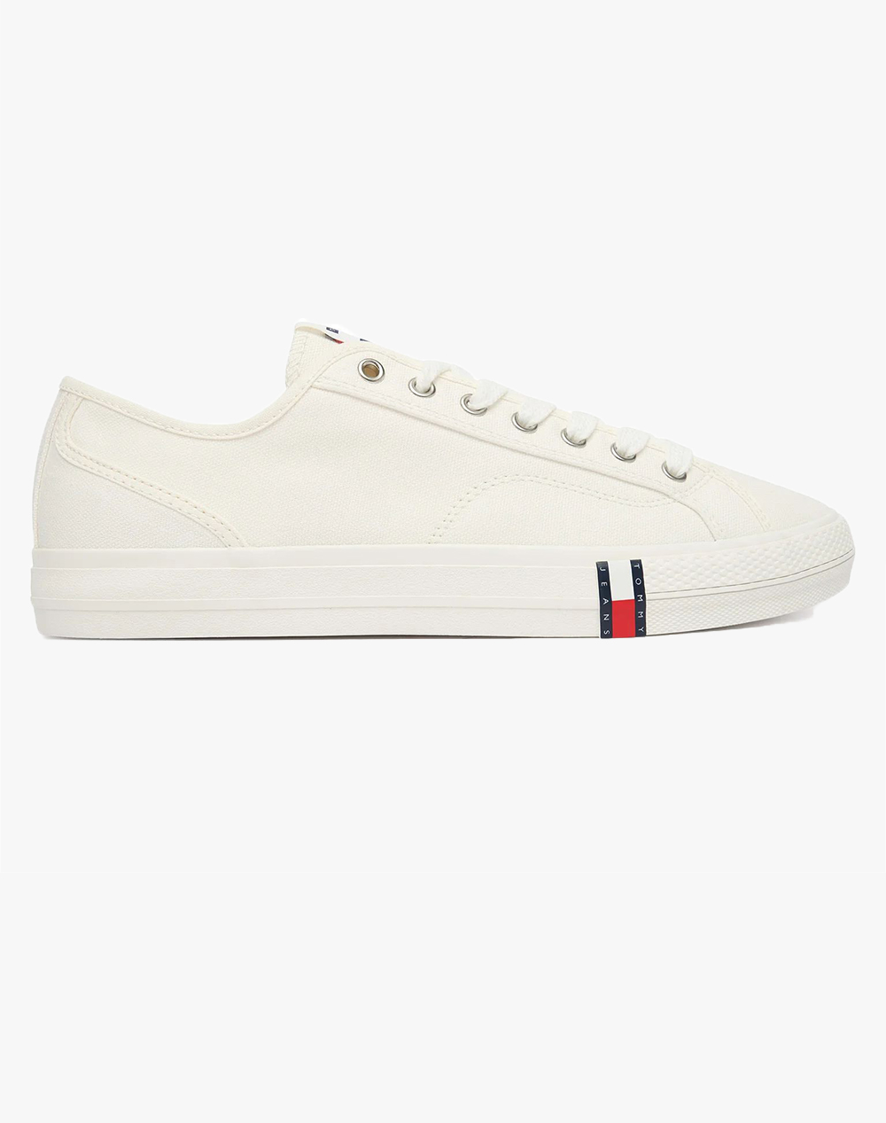 TOMMY JEANS ARCHIVE VULC Y2K
