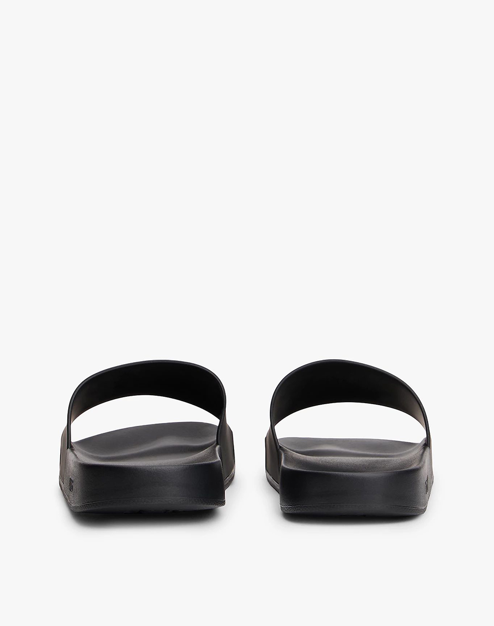 TOMMY JEANS POOL SLIDE ESS