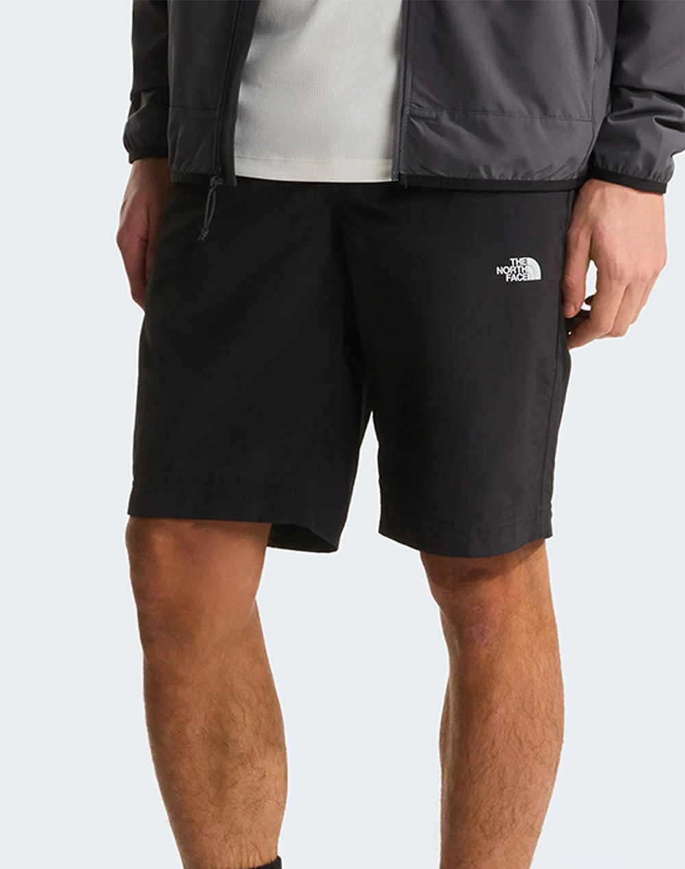 THE NORTH FACE M TANKEN SHORT