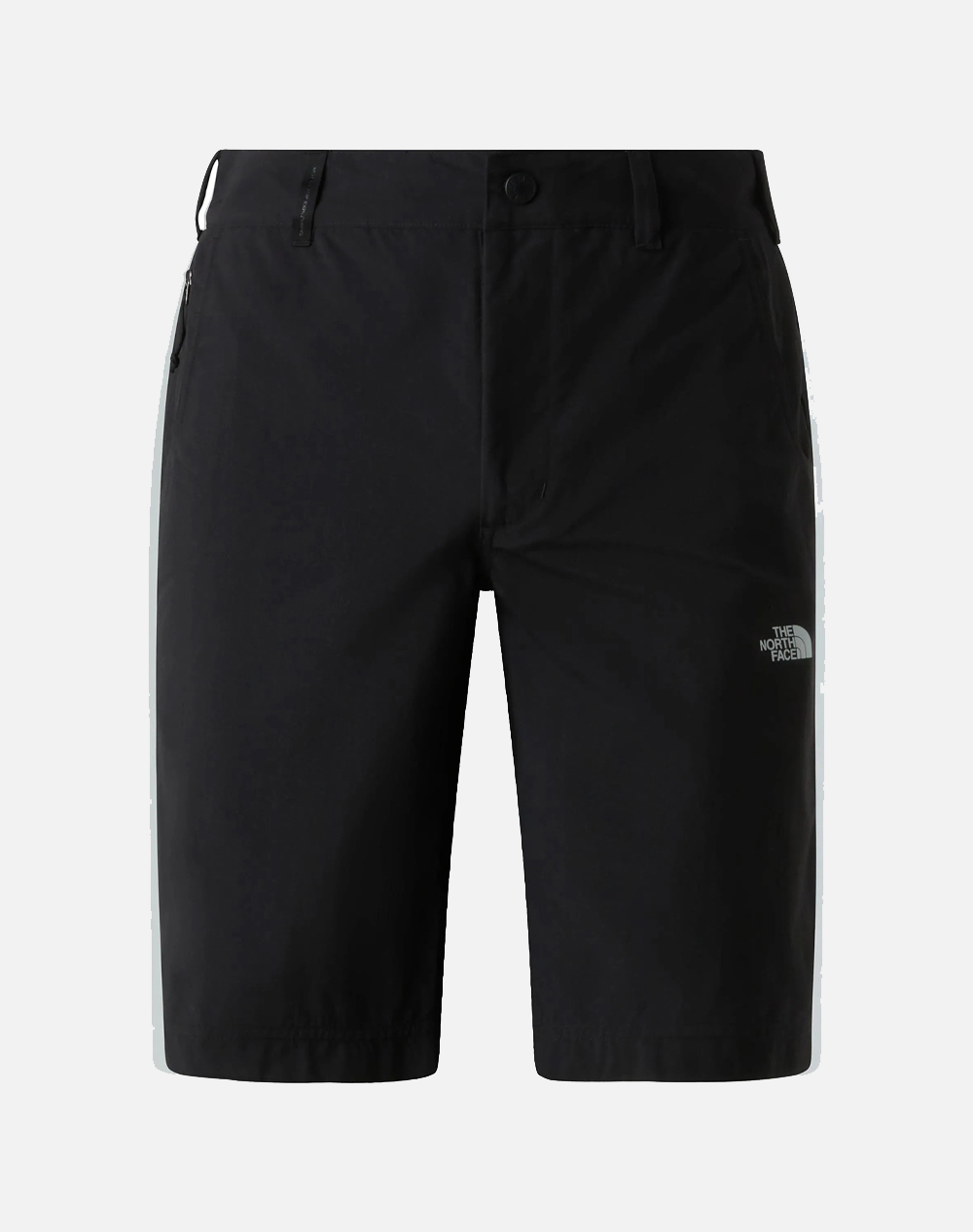 THE NORTH FACE M TANKEN SHORT