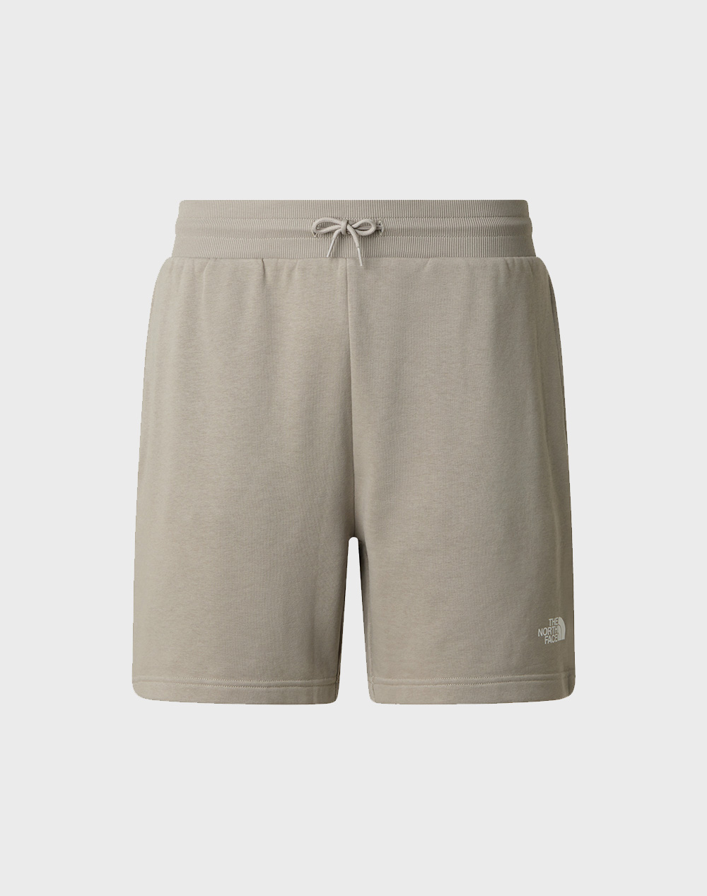 THE NORTH FACE M SD LT RG SHTS