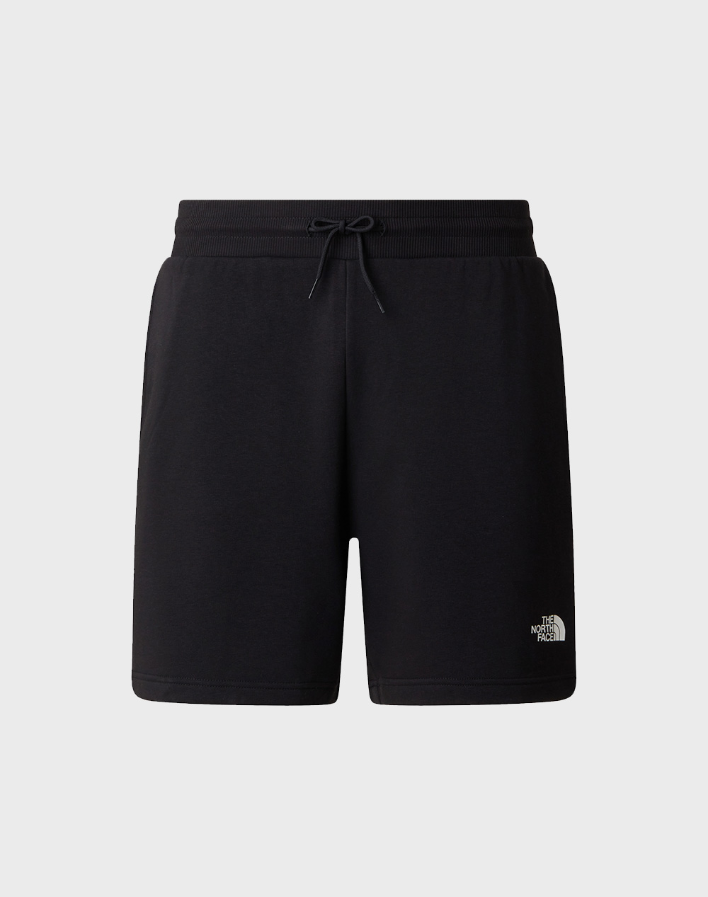 THE NORTH FACE M SD LT RG SHTS