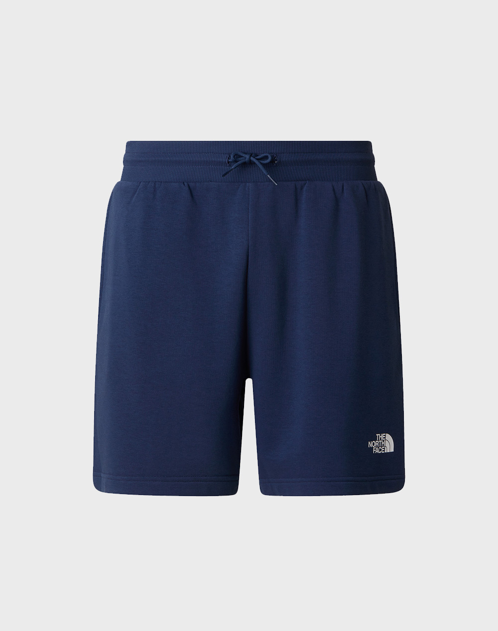THE NORTH FACE M SD LT RG SHTS