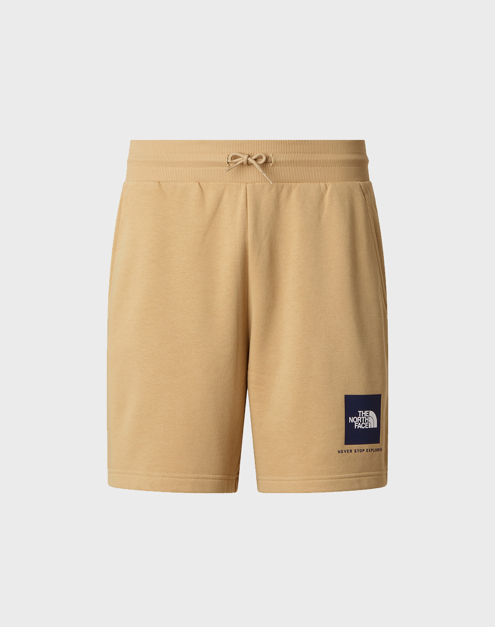 THE NORTH FACE M BOX NSE LT RG