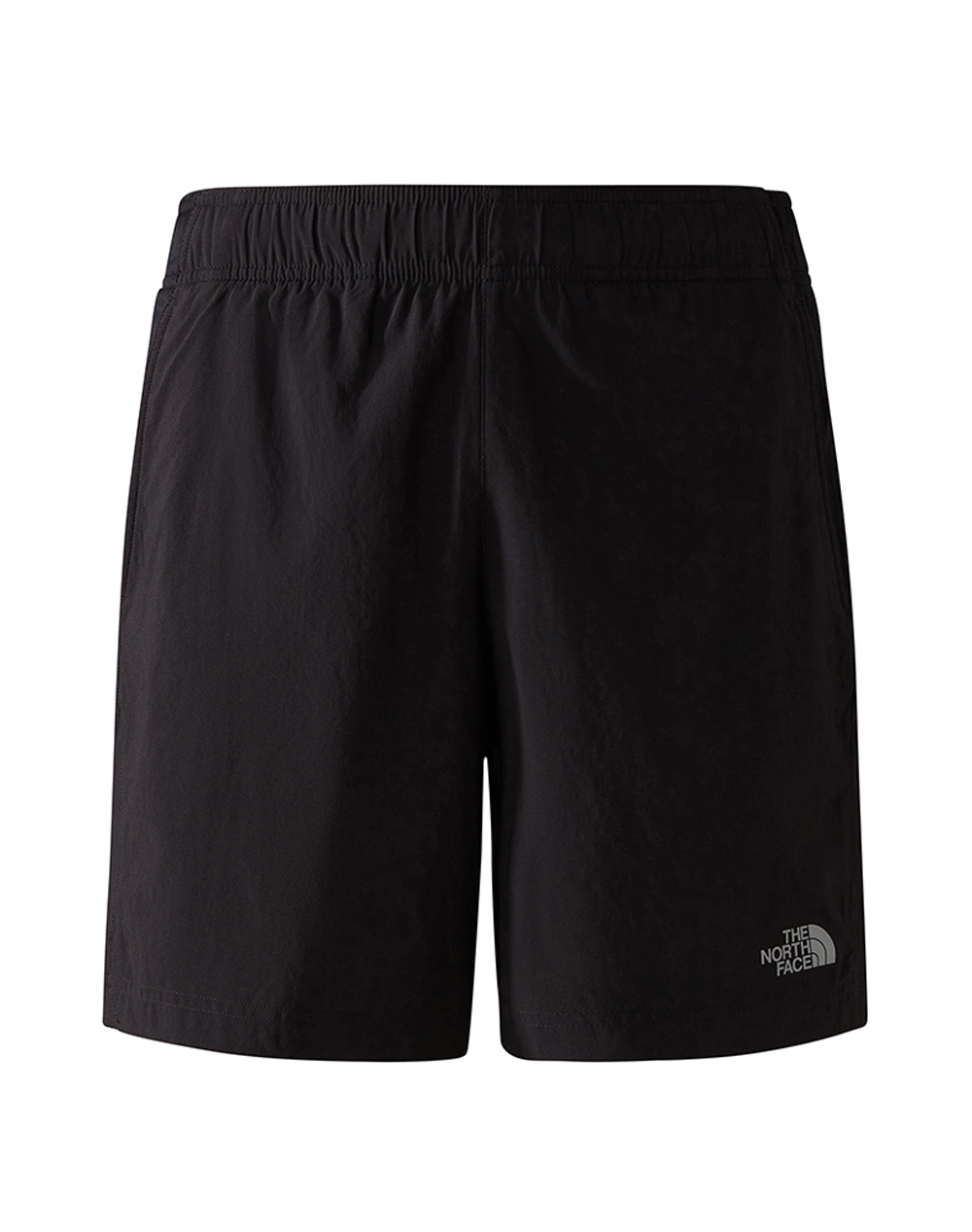 THE NORTH FACE M 24/7 7IN SHORT TNF