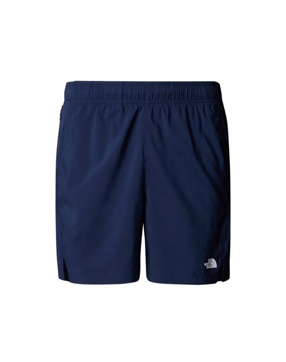 THE NORTH FACE M 24/7 7IN SHORT TNF