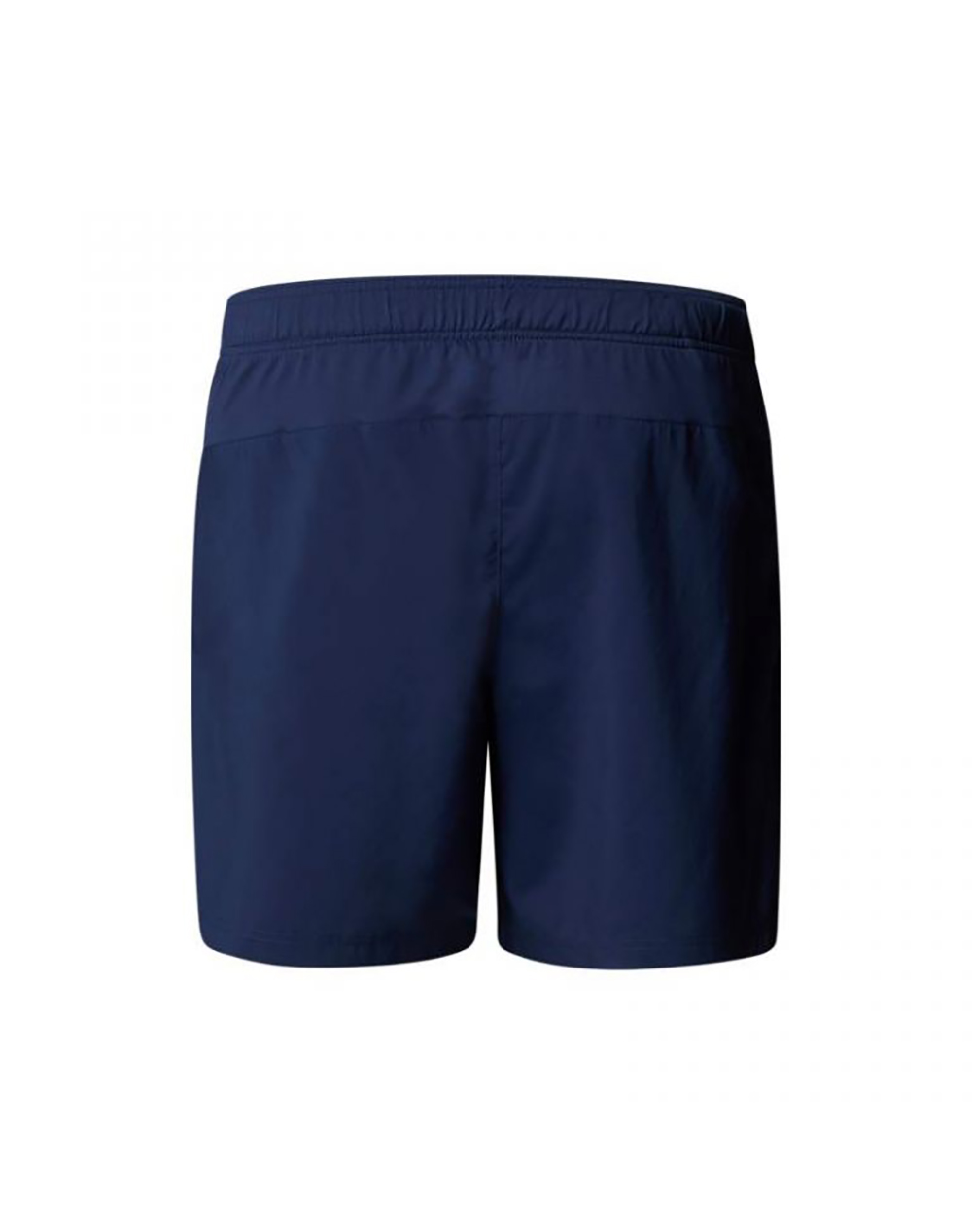 THE NORTH FACE M 24/7 7IN SHORT TNF