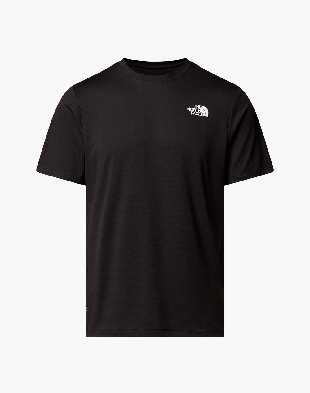 THE NORTH FACE M 24/7 S/S TEE REG