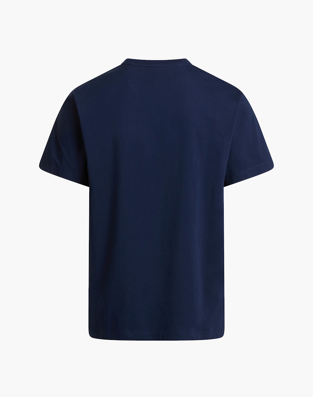 THE NORTH FACE M EVO SD REG SS TEE