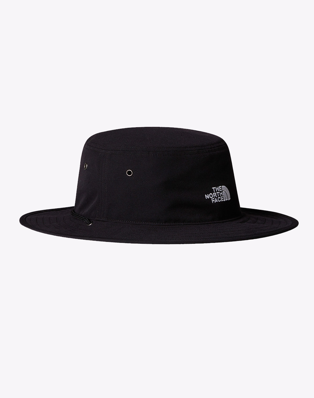 THE NORTH FACE RECYCLED 66 BRIMMER