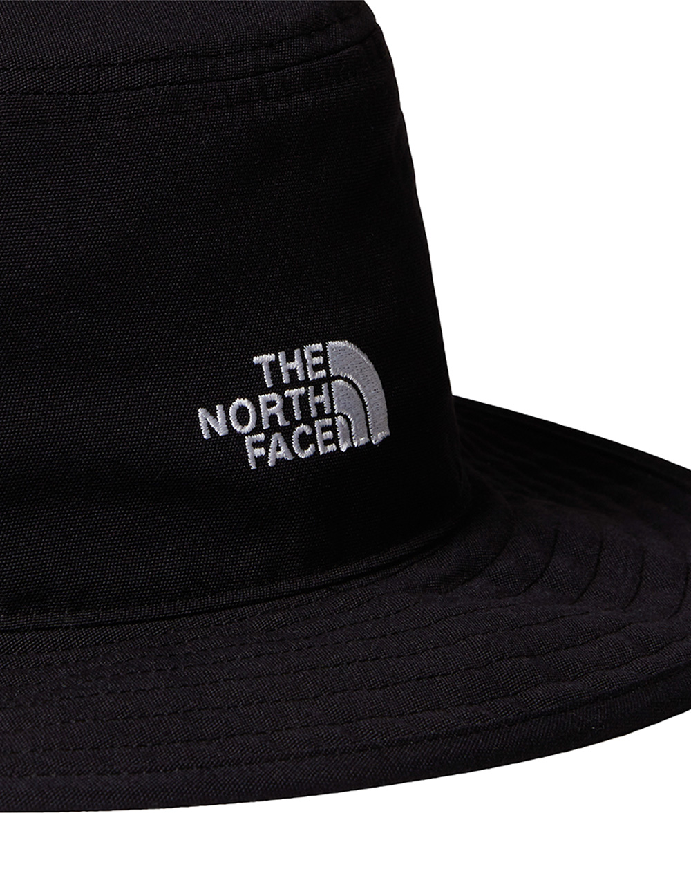 THE NORTH FACE RECYCLED 66 BRIMMER