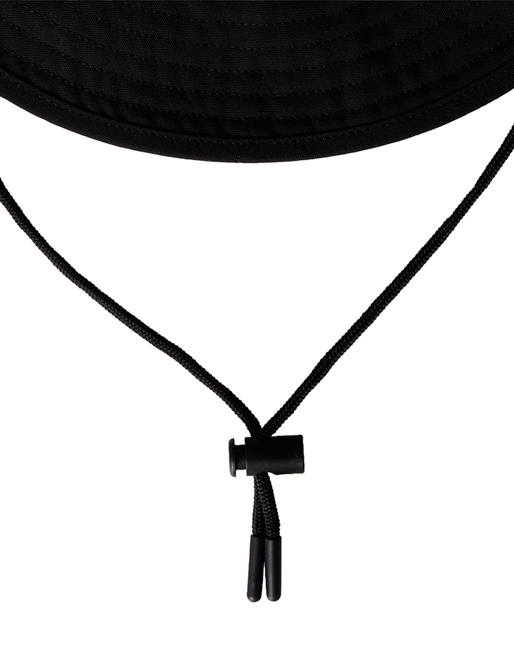 THE NORTH FACE RECYCLED 66 BRIMMER