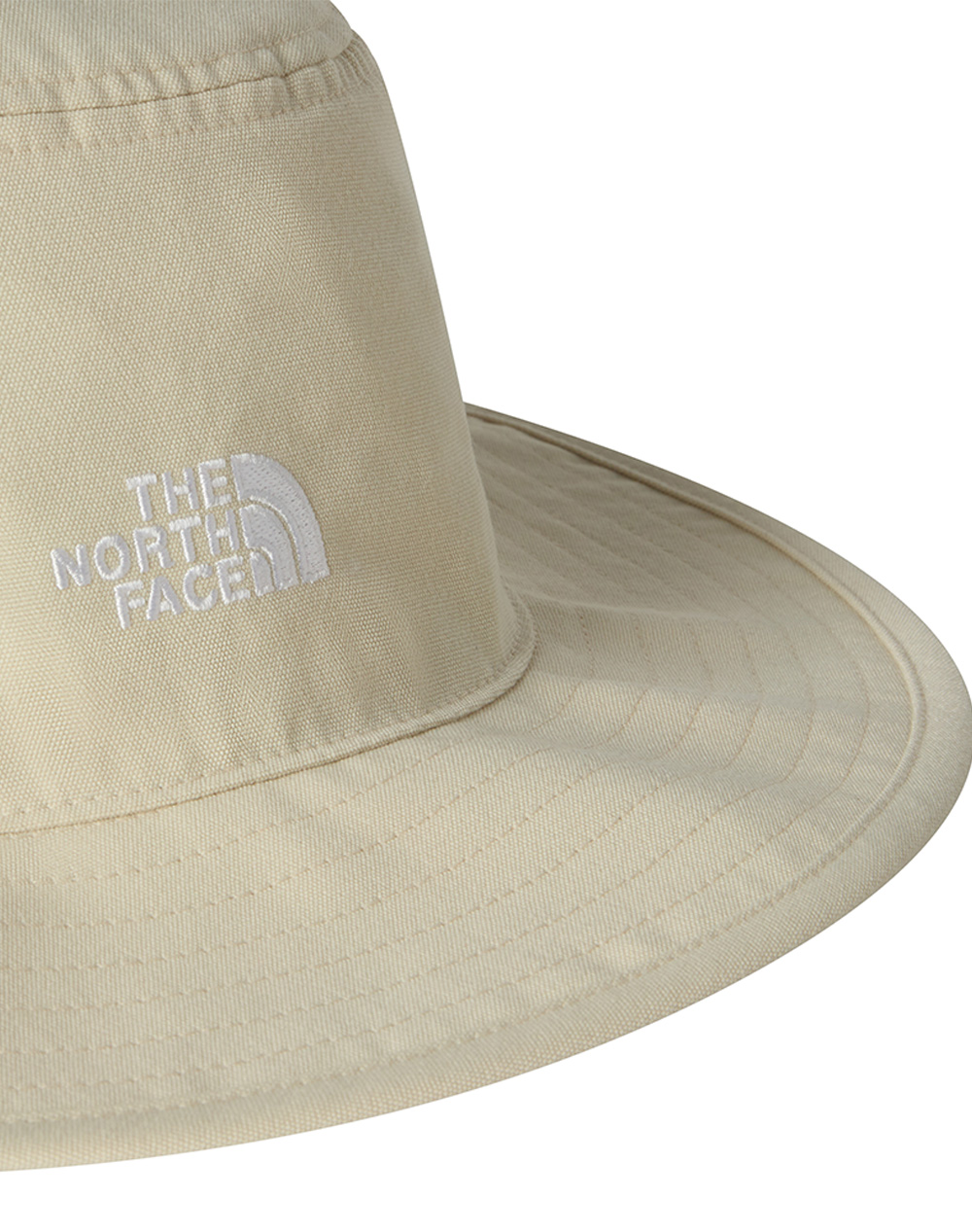 THE NORTH FACE RECYCLED 66 BRIMMER