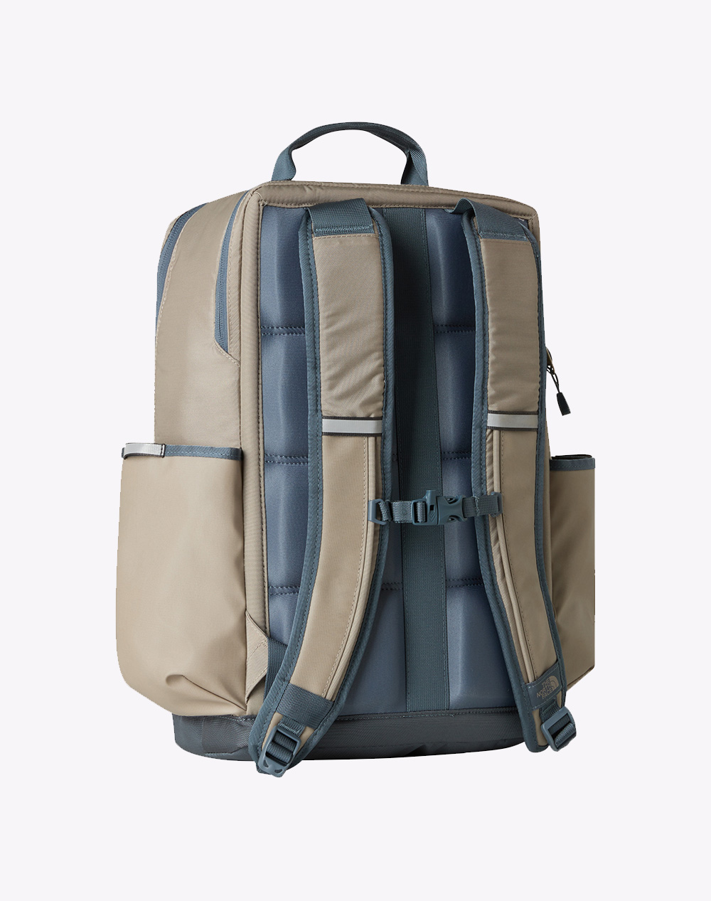 THE NORTH FACEBASE CAMP DAYPACK