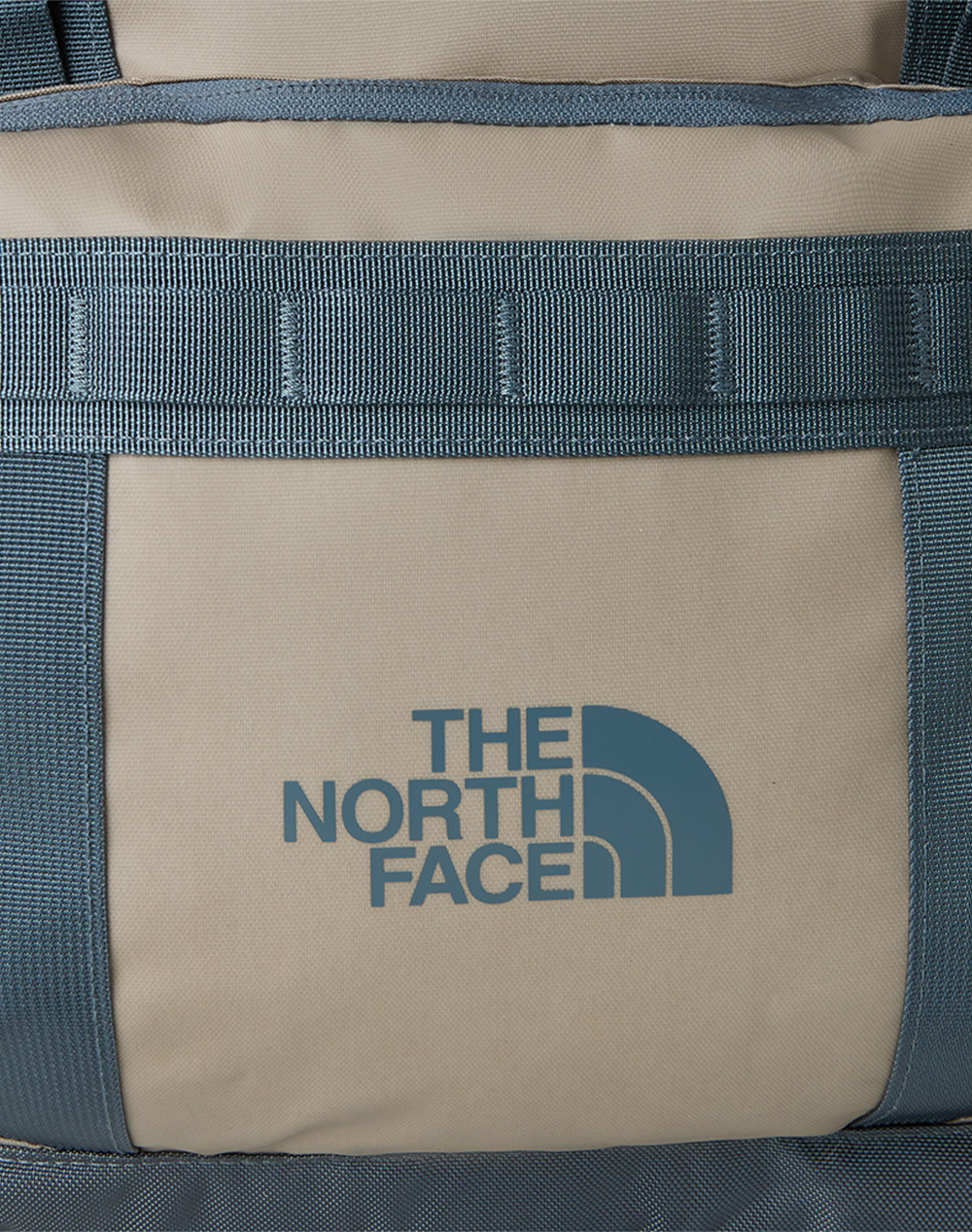 THE NORTH FACEBASE CAMP DAYPACK