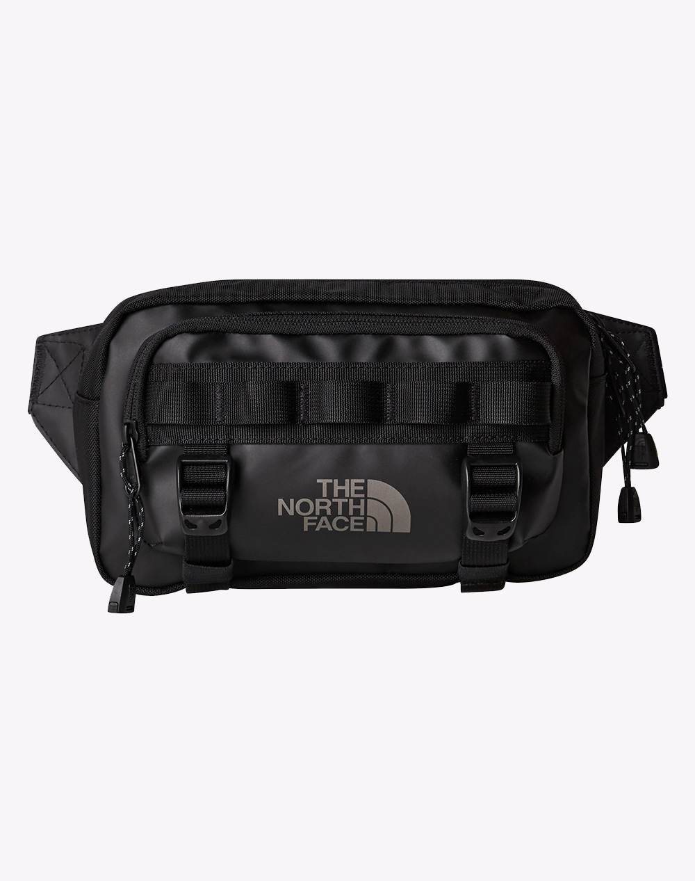 THE NORTH FACE BASE CAMP LUMBAR TNF