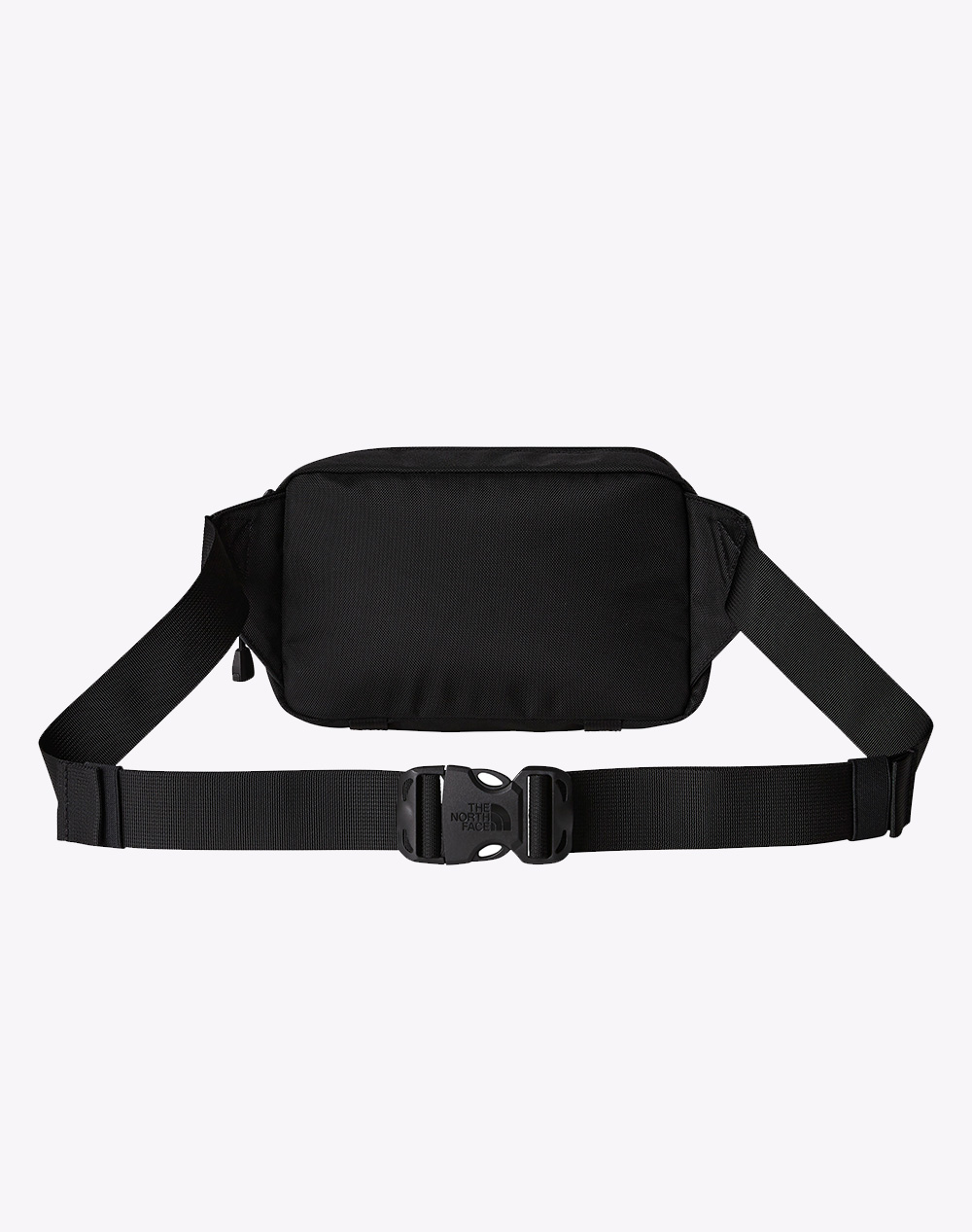 THE NORTH FACE BASE CAMP LUMBAR TNF