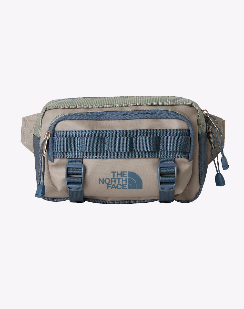 THE NORTH FACE BASE CAMP LUMBAR TNF