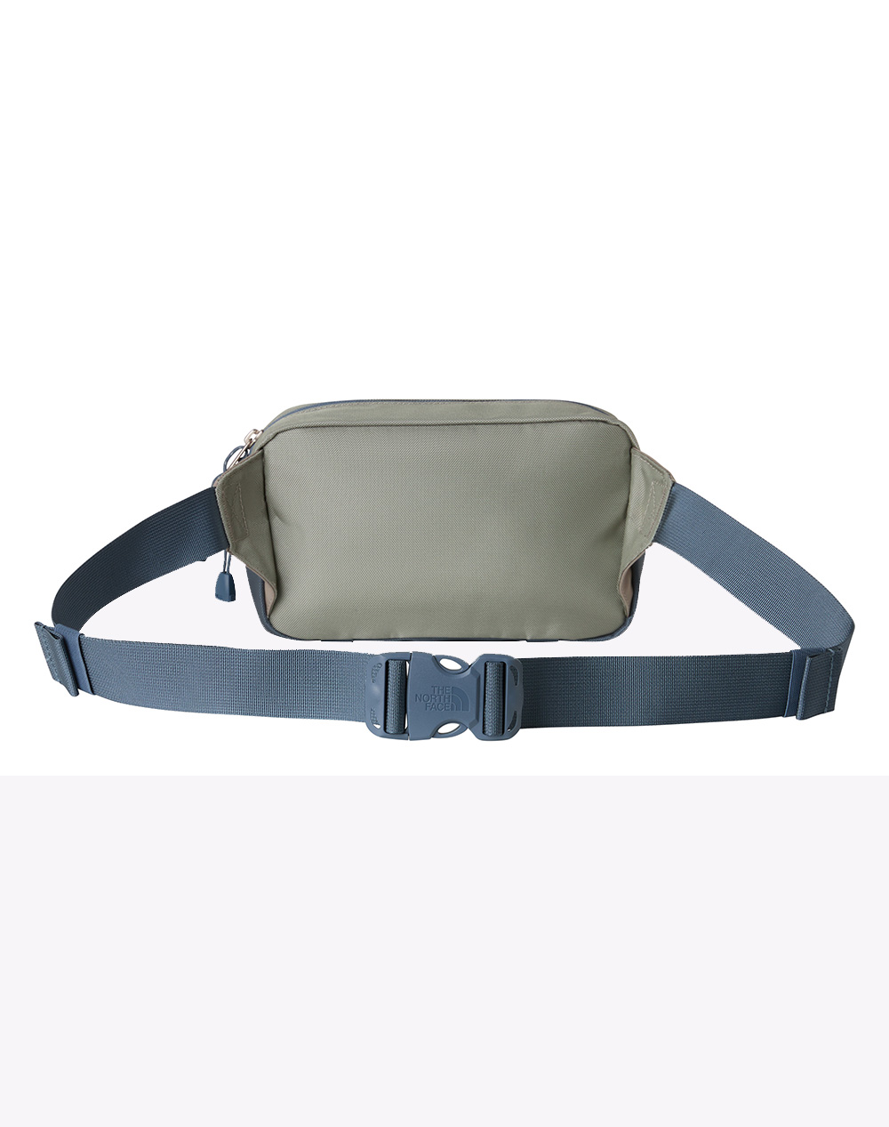 THE NORTH FACE BASE CAMP LUMBAR TNF