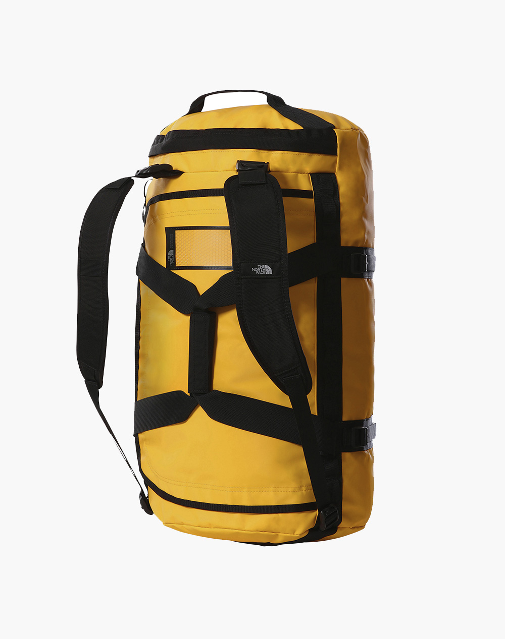 THE NORTH FACE BASE CAMP DUFFEL
