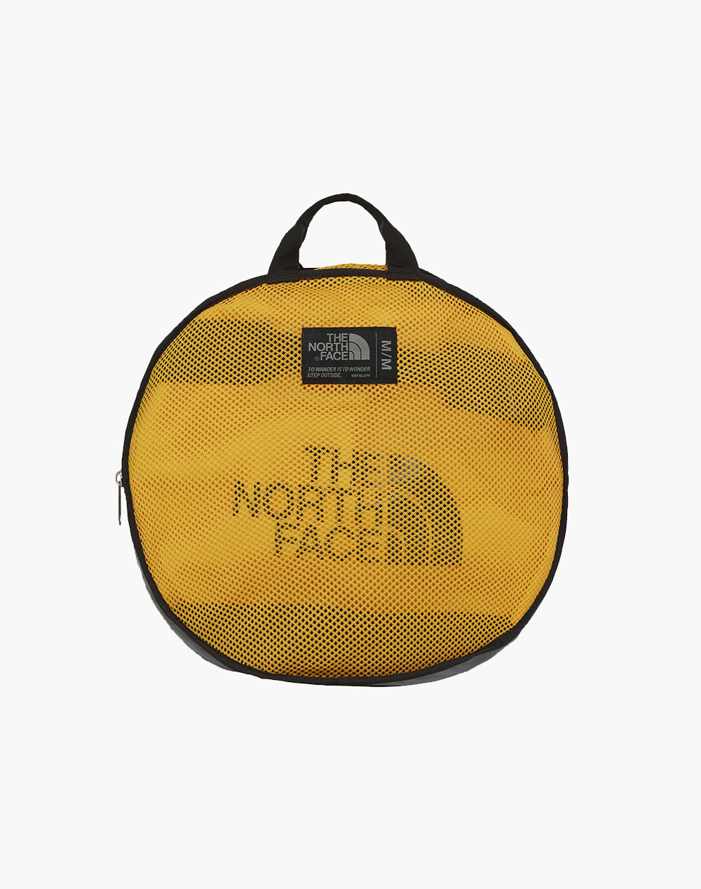 THE NORTH FACE BASE CAMP DUFFEL